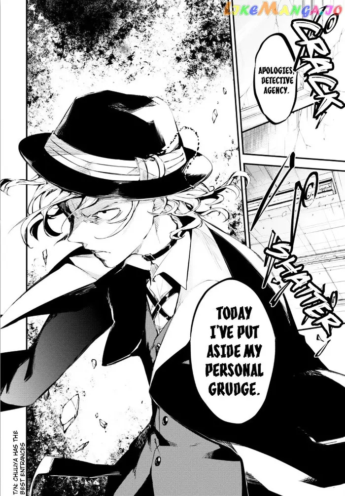 Bungou Stray Dogs Chapter 47 image 09_optimized